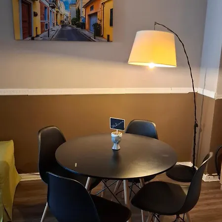 Ermou & Athinas Suites In Monastiraki-2